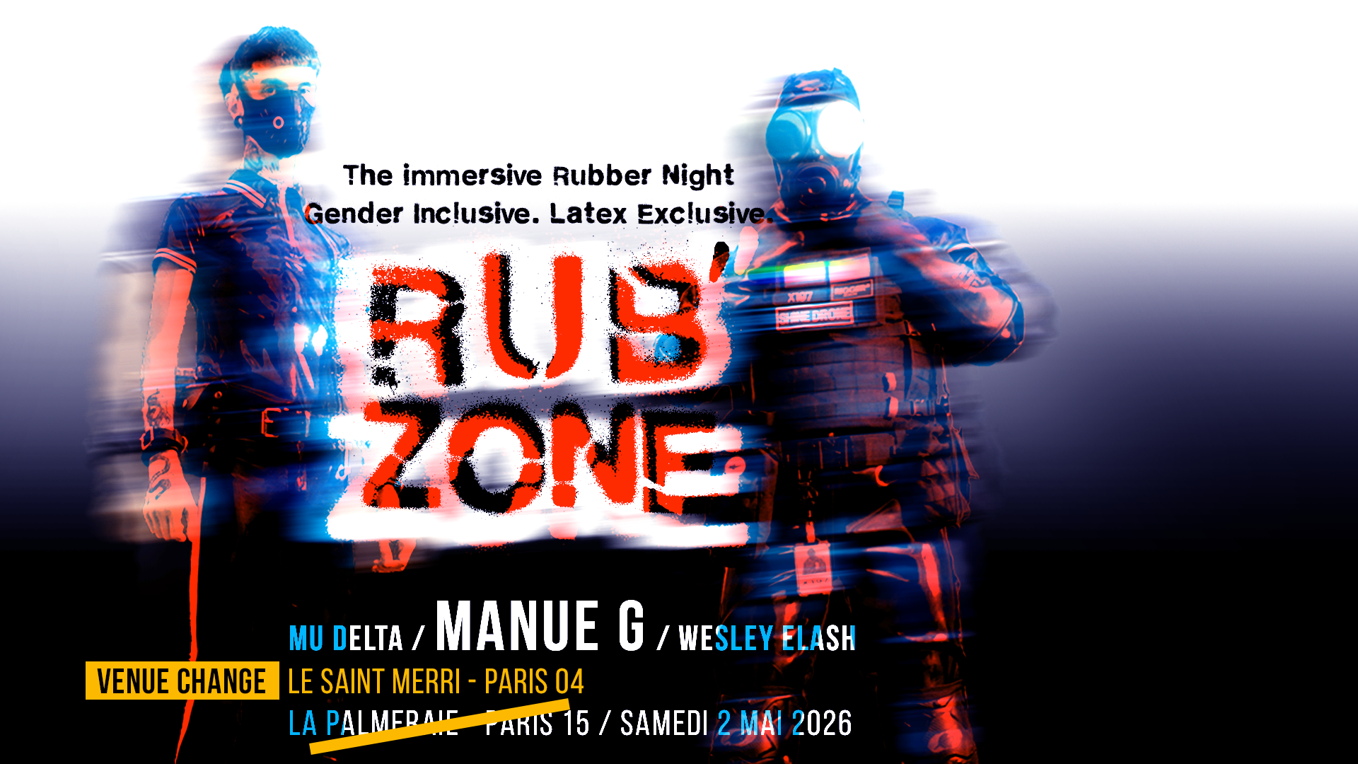 2026 05 Rub&rsquo;Zone