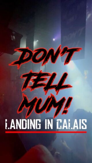 Our crew is landing in Calais in a few days!

See you there!

10.06.2023
@la.tram.bar_calais