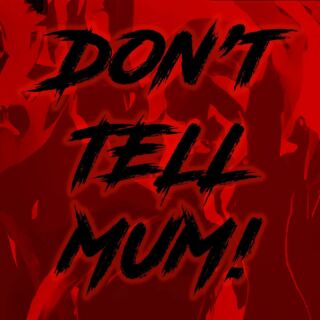 ▪️Don’t Tell Mum! is back
▫️New Season starts 11/11/23 le red’
More info👇

▪️Locker Room - 1st Floor
Vestiaire à l'étage

▫️Dancefloor - DTM Scenography
Piste de danse immersive, son, lumiere, video, décor

▪️On Stage - DTM Crew
Notre équipe sur le podium