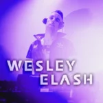 Wesley Elash